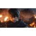 Final Fantasy XIV Shadowbringers (PS4) купить в интернет-магазине ⭐ GameSpot.com.ua ⭐ Final Fantasy XIV Shadowbringers (PS4), ,